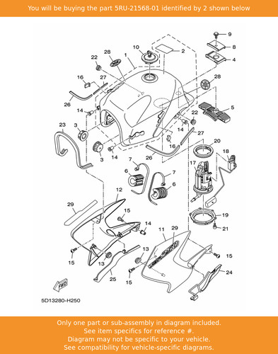 Yamaha label warning - yamaha, label,