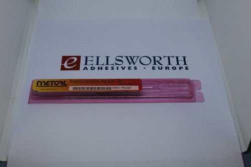 Metcal pht 751367 solder tip - pht-751367,