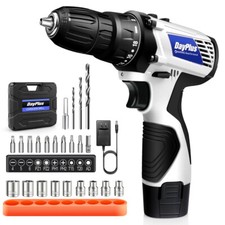 2023 new cordless drill - 2023,