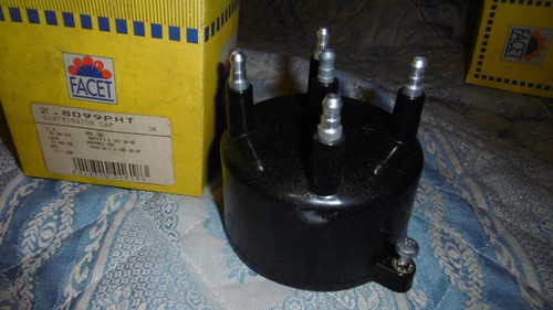 Facet 8099pht ignition - 2.8099pht,
