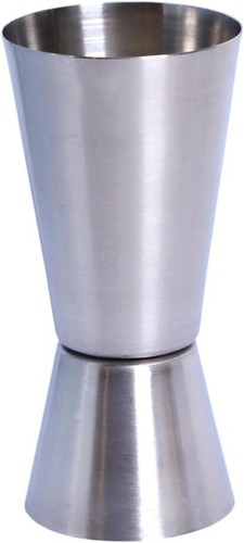 Buckingham 30ml 60ml - buckingham, 30ml/60ml