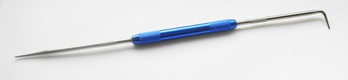 Engineers scriber model - engineers,