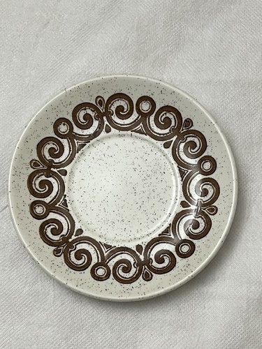 Vintage biltons celtic rose - biltons,
