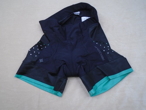 Specialized womens cycling - specialized,