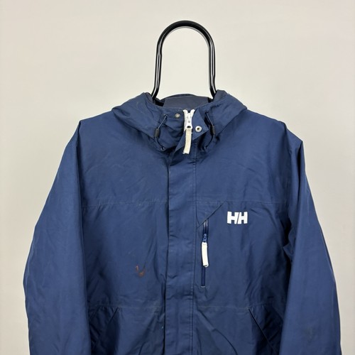 Helly hansen tech - helly,