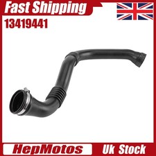 TURBO INTERCOOLER HOSE PIPE