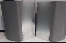 BANG & OLUFSEN B&O BEOLAB 4000