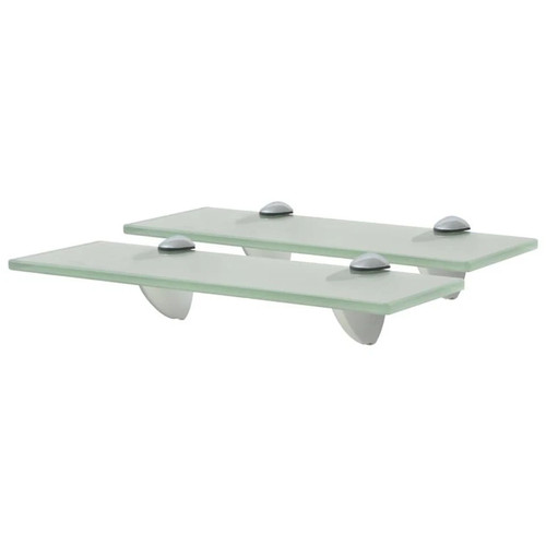 Panoroof clear glass floating - glass,