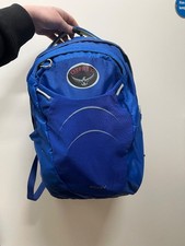 OSPREY Koby 20L Youths