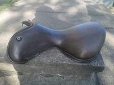 Wow Size 1 Flat Seat resin