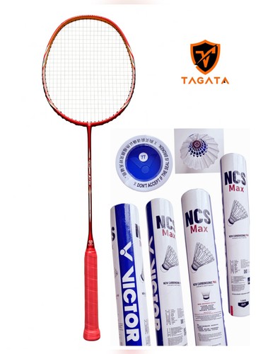 Victor ncs max - victor,