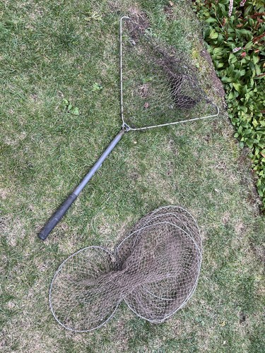 Vintage fly fishing - fly,