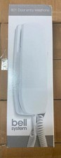 BELL SYSTEM 801 EXTRA HANDSET