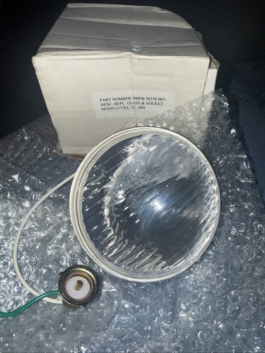 New suzuki 800 - new,
