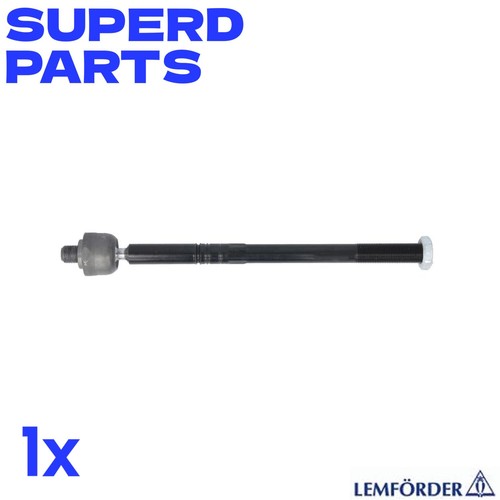 Tie rod fits volvo s60 - tie,