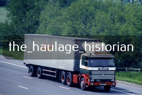 Thh truck photos scania - truck,