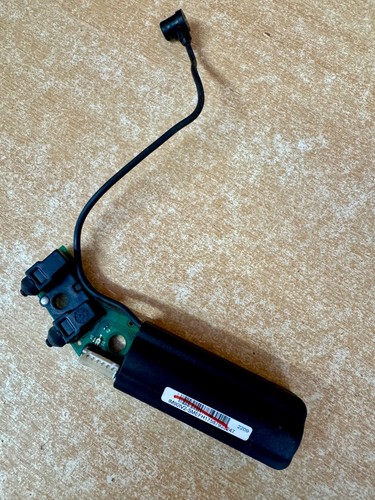 Paslode im360ci ppn35ci - im360ci, ppn35
