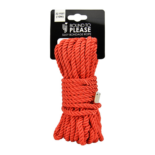 Bound please metre - to, 10