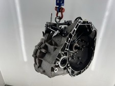 2023 RENAULT KANGOO MK3 XFK