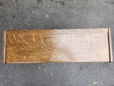 Hard to Find Globe Wernicke