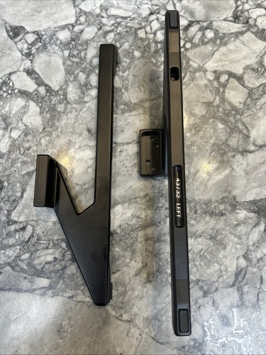 Genuine panasonic stand - genuine,