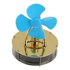 *Low Temperature Stirling