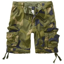 Brandit Urban Legend Mens Army