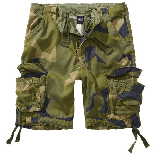 Brandit urban legend - legend, mens