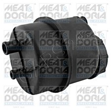 Power Steering Hydraulic Oil Expansion Tank Fits DAF MAN MERCEDES 73-06 274965