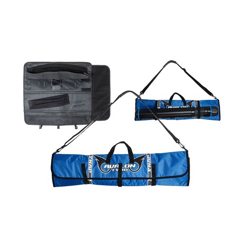 Avalon archery tyro snap - avalon,