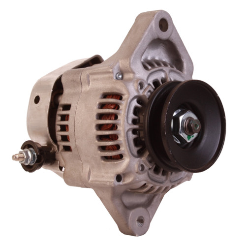 Kubota d1105 v1505 - d1105,