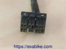 lug for Triumph TT 600 from