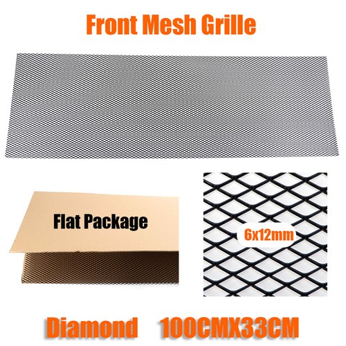 100x33cm black diamond - 100x33cm,