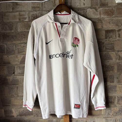 Vintage nike england - vintage,