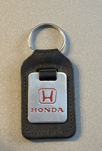 Honda key ring - , car