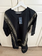 Junaid Jamshed Kurta Women’s