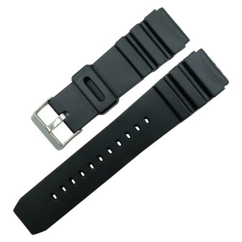 Casio mrw 200h - casio, watch