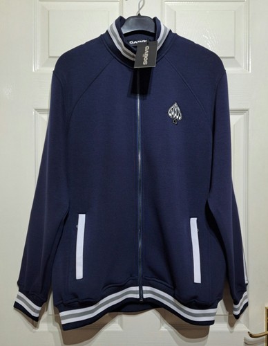 Gabos men tracksuit - gabos, set