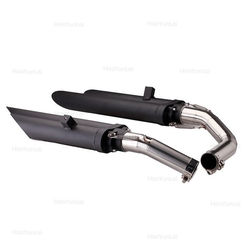 For yamaha yzf 2009 - yamaha, yzf-r1