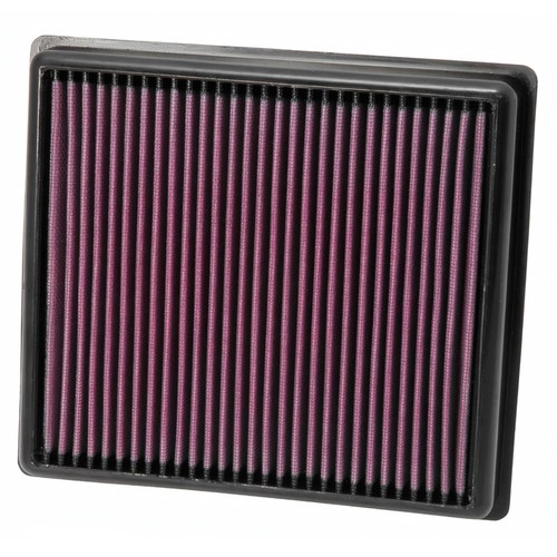 Air filter for - filter,