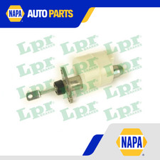 Clutch Master Cylinder fits