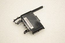 IBM ThinkPad T40 HDD Hard