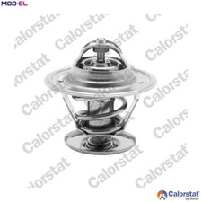 THERMOSTAT COOLANT TH1439.80J