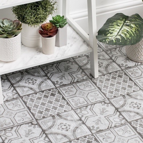 Fix moroccan grey 5cm - d-c-fix,