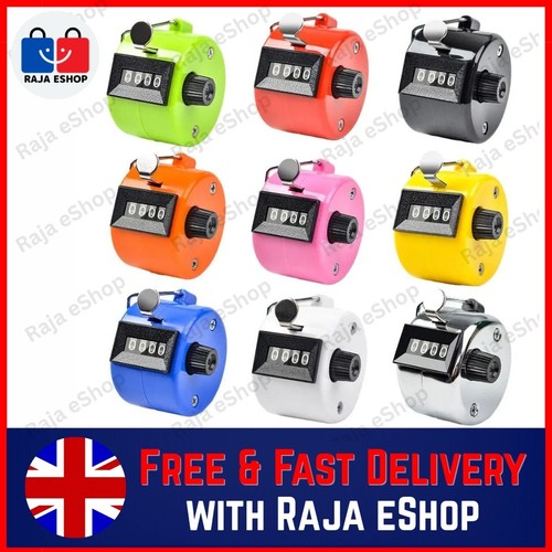 Digit counting manual hand - digit,