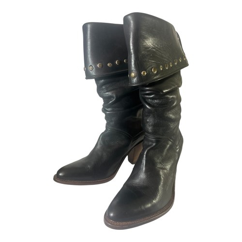 Sendra womens sodt - womens, spanish