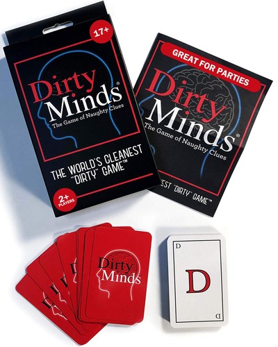 Tdc games dirty - dirty, couples