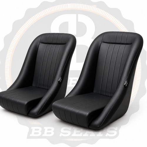 Pair bb1 classic style - pair,