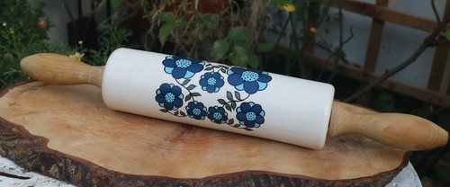 Vintage taunton vale rolling - vintage,