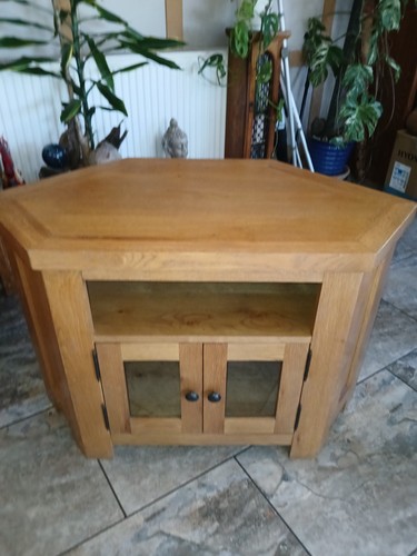 Oak furniture land solid - furniture, light